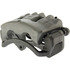 141.62194 by CENTRIC - Centric Semi-Loaded Brake Caliper