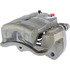 141.62195 by CENTRIC - Centric Semi-Loaded Brake Caliper