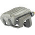 141.62200 by CENTRIC - Centric Semi-Loaded Brake Caliper