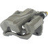 141.62201 by CENTRIC - Centric Semi-Loaded Brake Caliper with New Phenolic Pistons