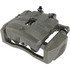 141.62205 by CENTRIC - Centric Semi-Loaded Brake Caliper