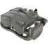 141.62219 by CENTRIC - Centric Semi-Loaded Brake Caliper