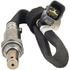 13996 by BOSCH - Oxygen Sensor