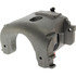 141.61008 by CENTRIC - Centric Semi-Loaded Brake Caliper