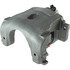 141.61007 by CENTRIC - Centric Semi-Loaded Brake Caliper