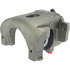 141.61009 by CENTRIC - Centric Semi-Loaded Brake Caliper