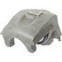 141.61011 by CENTRIC - Centric Semi-Loaded Brake Caliper