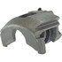 141.61014 by CENTRIC - Centric Semi-Loaded Brake Caliper