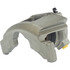141.61017 by CENTRIC - Centric Semi-Loaded Brake Caliper with New Phenolic Pistons