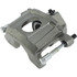 141.61021 by CENTRIC - Centric Semi-Loaded Brake Caliper