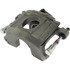 141.61020 by CENTRIC - Centric Semi-Loaded Brake Caliper