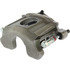 141.61022 by CENTRIC - Centric Semi-Loaded Brake Caliper