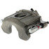 141.61027 by CENTRIC - Centric Semi-Loaded Brake Caliper