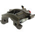 141.61029 by CENTRIC - Centric Semi-Loaded Brake Caliper
