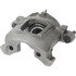 141.61032 by CENTRIC - Centric Semi-Loaded Brake Caliper