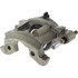 141.61030 by CENTRIC - Centric Semi-Loaded Brake Caliper