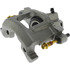 141.61033 by CENTRIC - Centric Semi-Loaded Brake Caliper