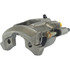 141.61035 by CENTRIC - Centric Semi-Loaded Brake Caliper