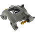 141.61036 by CENTRIC - Centric Semi-Loaded Brake Caliper