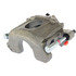 141.61039 by CENTRIC - Centric Semi-Loaded Brake Caliper