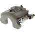 141.61040 by CENTRIC - Centric Semi-Loaded Brake Caliper