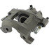 141.61043 by CENTRIC - Centric Semi-Loaded Brake Caliper