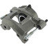 141.61044 by CENTRIC - Centric Semi-Loaded Brake Caliper