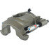 141.61046 by CENTRIC - Centric Semi-Loaded Brake Caliper