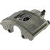 141.61049 by CENTRIC - Centric Semi-Loaded Brake Caliper