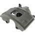 141.6105 by CENTRIC - Centric Semi-Loaded Brake Caliper