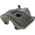 141.61051 by CENTRIC - Centric Semi-Loaded Brake Caliper