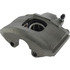 141.61052 by CENTRIC - Centric Semi-Loaded Brake Caliper