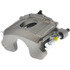 141.61054 by CENTRIC - Centric Semi-Loaded Brake Caliper