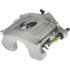 141.61053 by CENTRIC - Centric Semi-Loaded Brake Caliper