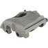 141.61055 by CENTRIC - Centric Semi-Loaded Brake Caliper with New Phenolic Pistons