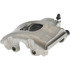 141.61056 by CENTRIC - Centric Semi-Loaded Brake Caliper with New Phenolic Pistons