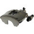 141.61057NB by CENTRIC - UNBRACKETED CALIPER