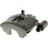 141.61058NB by CENTRIC - UNBRACKETED CALIPER