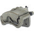 141.61062 by CENTRIC - Centric Semi-Loaded Brake Caliper