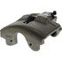 141.61066NB by CENTRIC - UNBRACKETED CALIPER