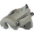 141.61066 by CENTRIC - Centric Semi-Loaded Brake Caliper