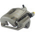 141.61067 by CENTRIC - Centric Semi-Loaded Brake Caliper