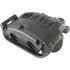 141.61072 by CENTRIC - Centric Semi-Loaded Brake Caliper