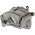 141.61074 by CENTRIC - Centric Semi-Loaded Brake Caliper