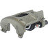 141.61077 by CENTRIC - Centric Semi-Loaded Brake Caliper