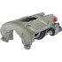 141.61078 by CENTRIC - Centric Semi-Loaded Brake Caliper