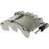 141.61080NB by CENTRIC - UNBRACKETED CALIPER