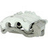 141.61080 by CENTRIC - Centric Semi-Loaded Brake Caliper with New Phenolic Pistons