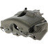 141.61081 by CENTRIC - Centric Semi-Loaded Brake Caliper