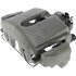 141.61086 by CENTRIC - Centric Semi-Loaded Brake Caliper